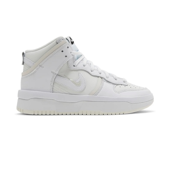 Nike Shoes - Nike Women’s Dunk High